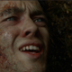 Illustration for article titled There Is So Much Death In The 100. So. Much. Death.